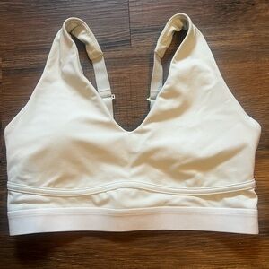 Fabletics Mint Sports Bra